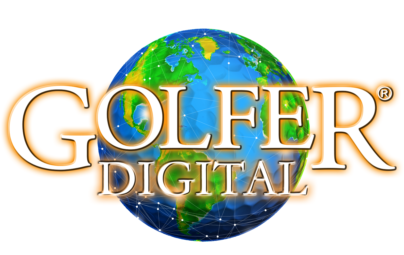 GolferDigital